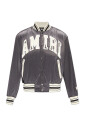 blouson-aviateur
