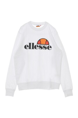 light-crew-neck-sweatshirt