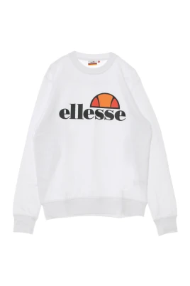 Lätt Crew Neck Sweatshirt