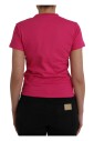 cotton-round-neck-short-sleeve-t-shirt