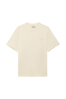 t-shirt-logo-ton-sur-ton-creme