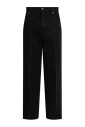 monogram-jeans