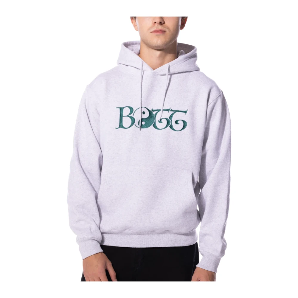 Sweatshirts & Hoodies > Hoodies - - BoTT - Modalova