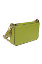 convertible-crossbody-pouchette-bag