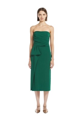 cady-bustier-dress-array