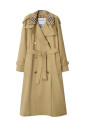 impermeable-beige-a-double-boutonnage