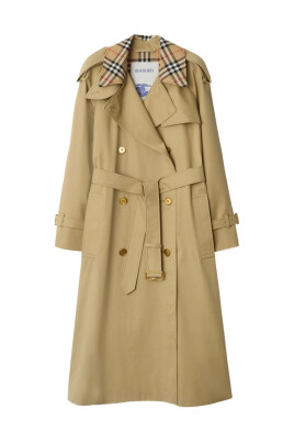 beige-rainwear-double-breasted-coat