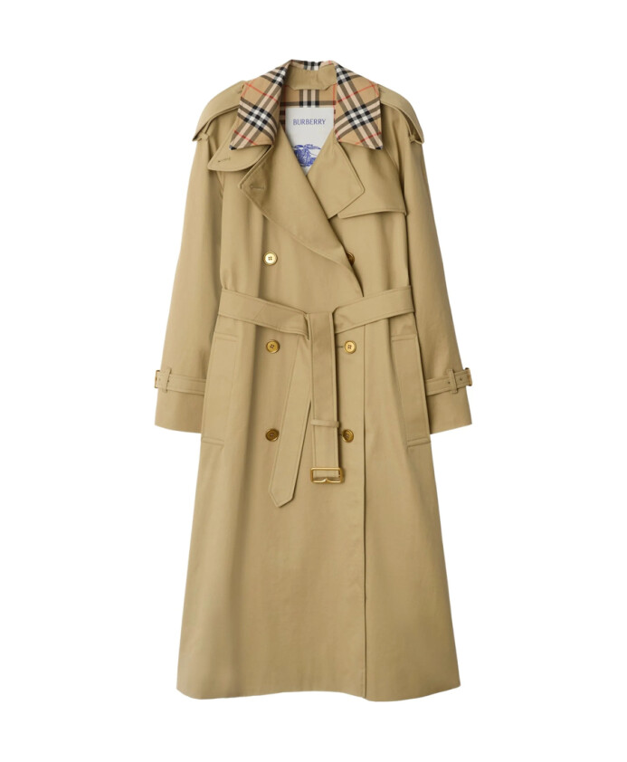 impermeable-beige-a-double-boutonnage