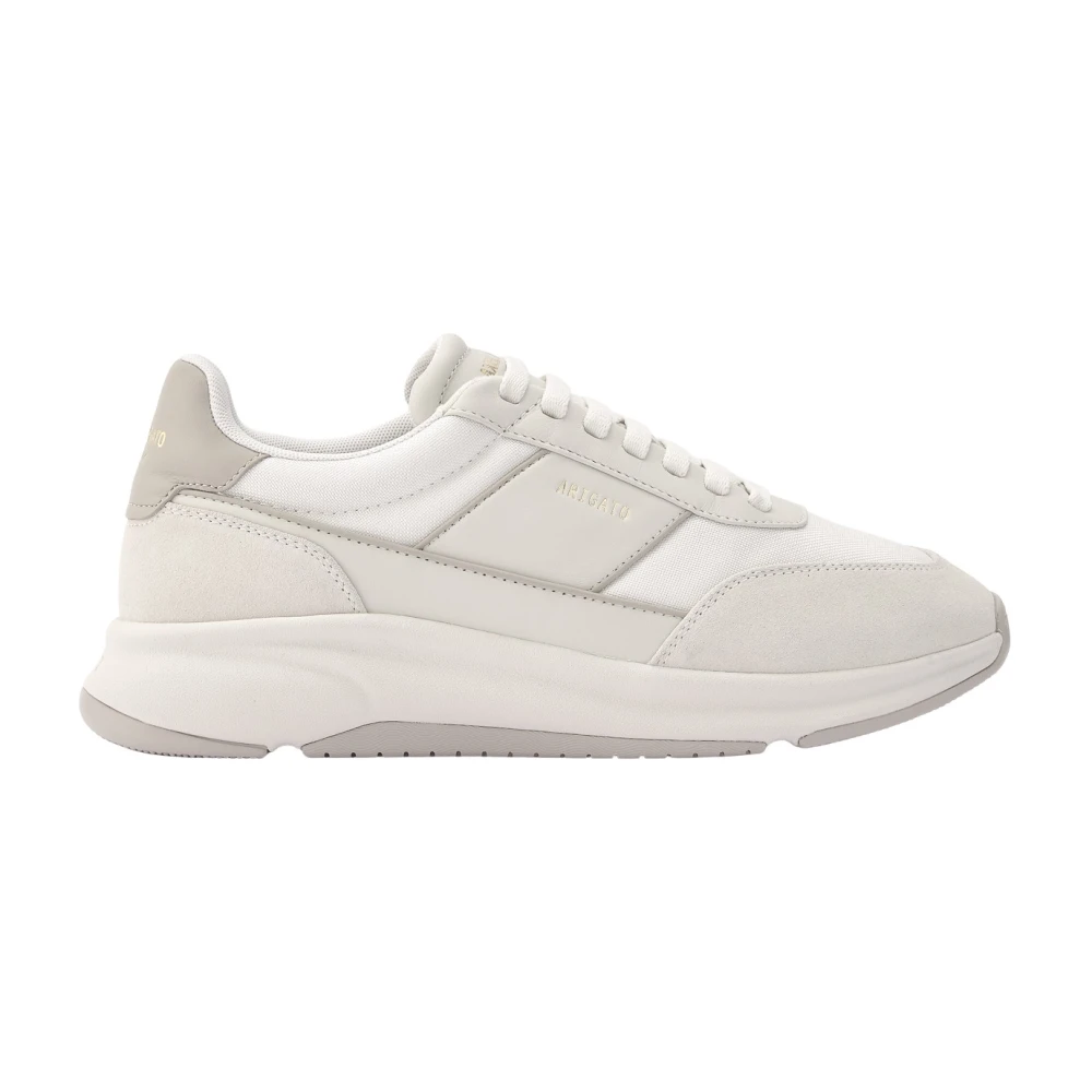 Shoes > Sneakers - - Axel Arigato - Modalova