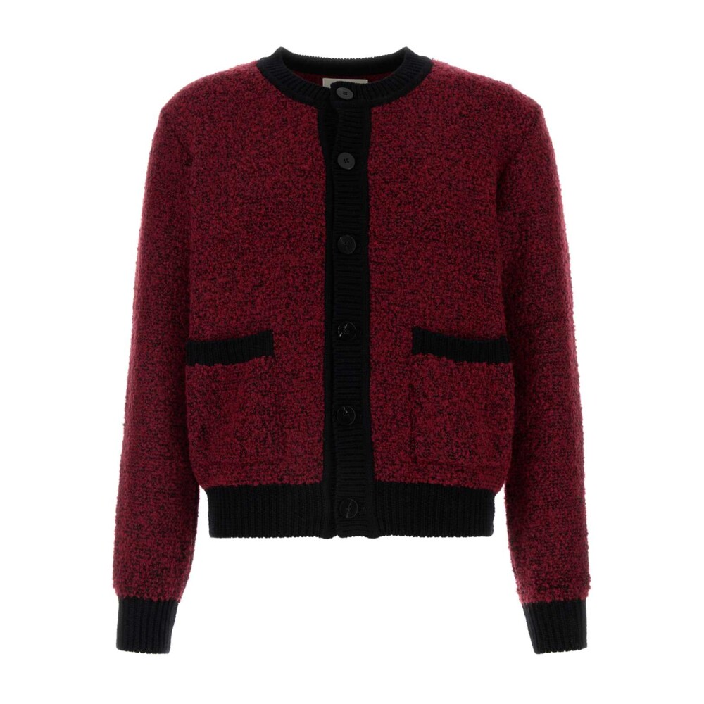 Ernest W. Baker | Miinto