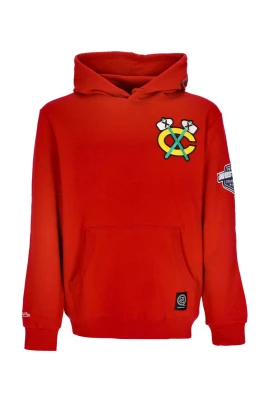 Chicago Blackhawks Hoodie