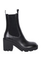 bottines-noires-elegantes