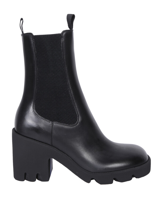 bottines-noires-elegantes
