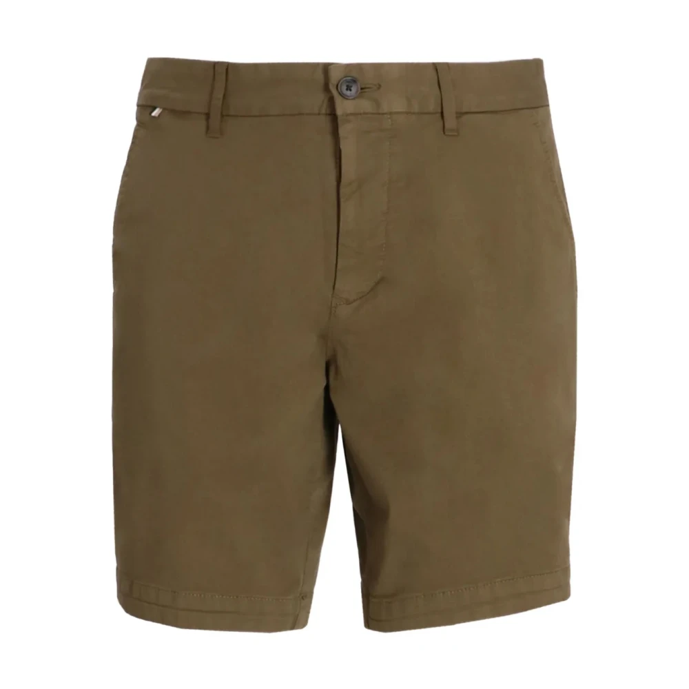 Shorts > Casual Shorts - - Hugo - Modalova