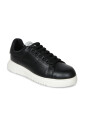black-leather-sneakers-with-sturdy-sole