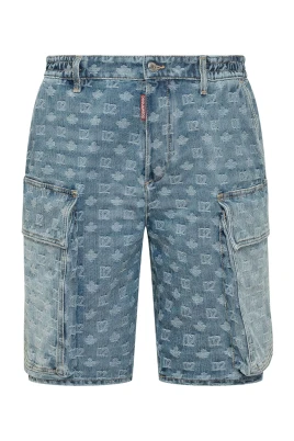 Utility Short