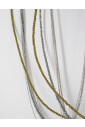 collier-moderne-en-perles