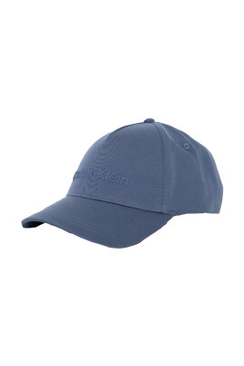 casquette-must-have-elegante