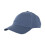 casquette-must-have-elegante