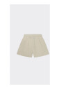 short-relax-monogramme-jacquard