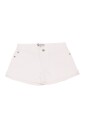 white-bermuda-shorts-for-kids
