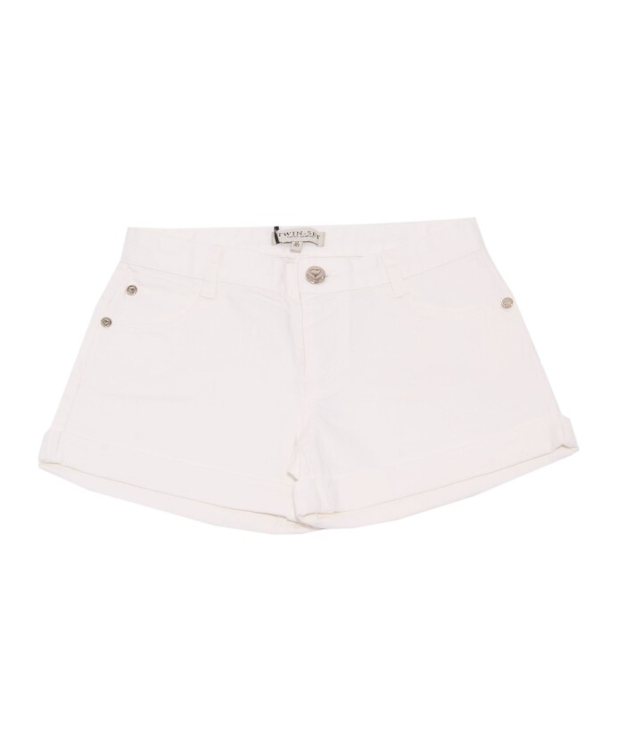 white-bermuda-shorts-for-kids