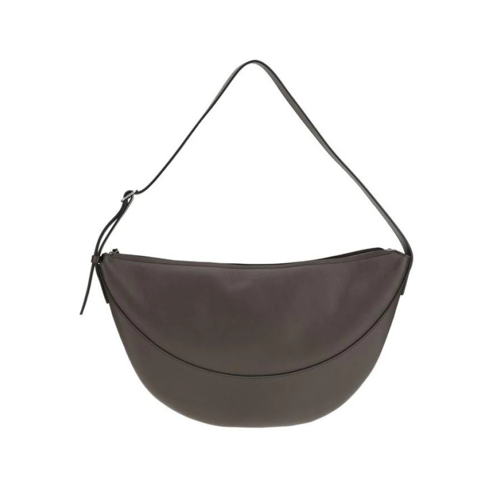 The Row - Bags > Handbags - Brown - The Row - Modalova
