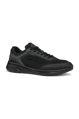 sorte-sneakers-til-maend