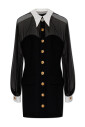 robe-avec-dos-transparent