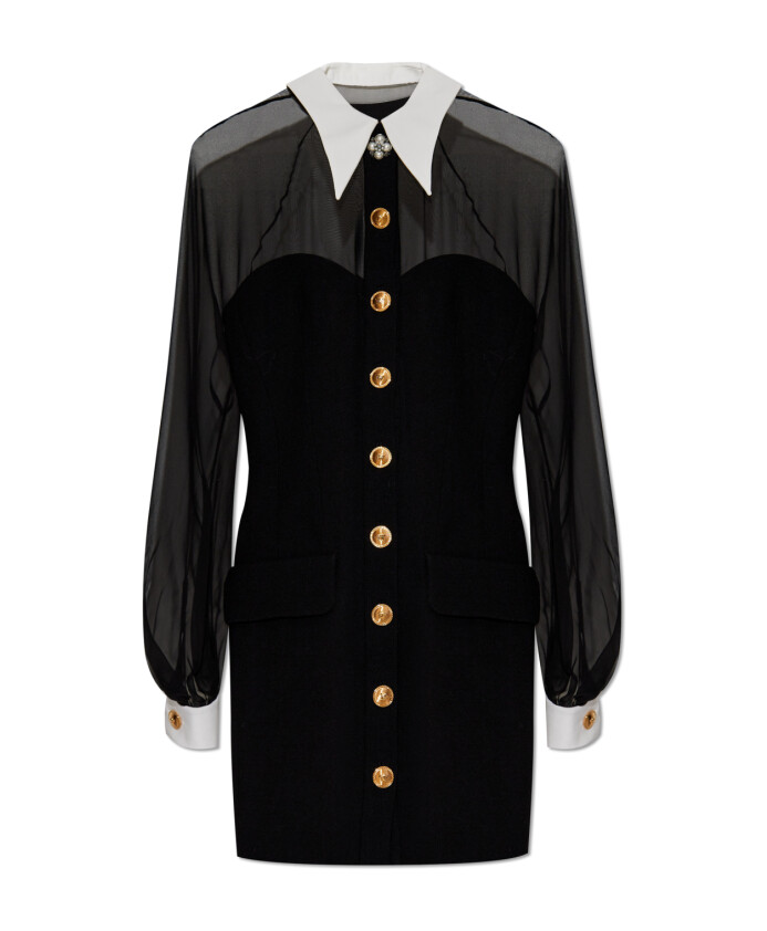 robe-avec-dos-transparent