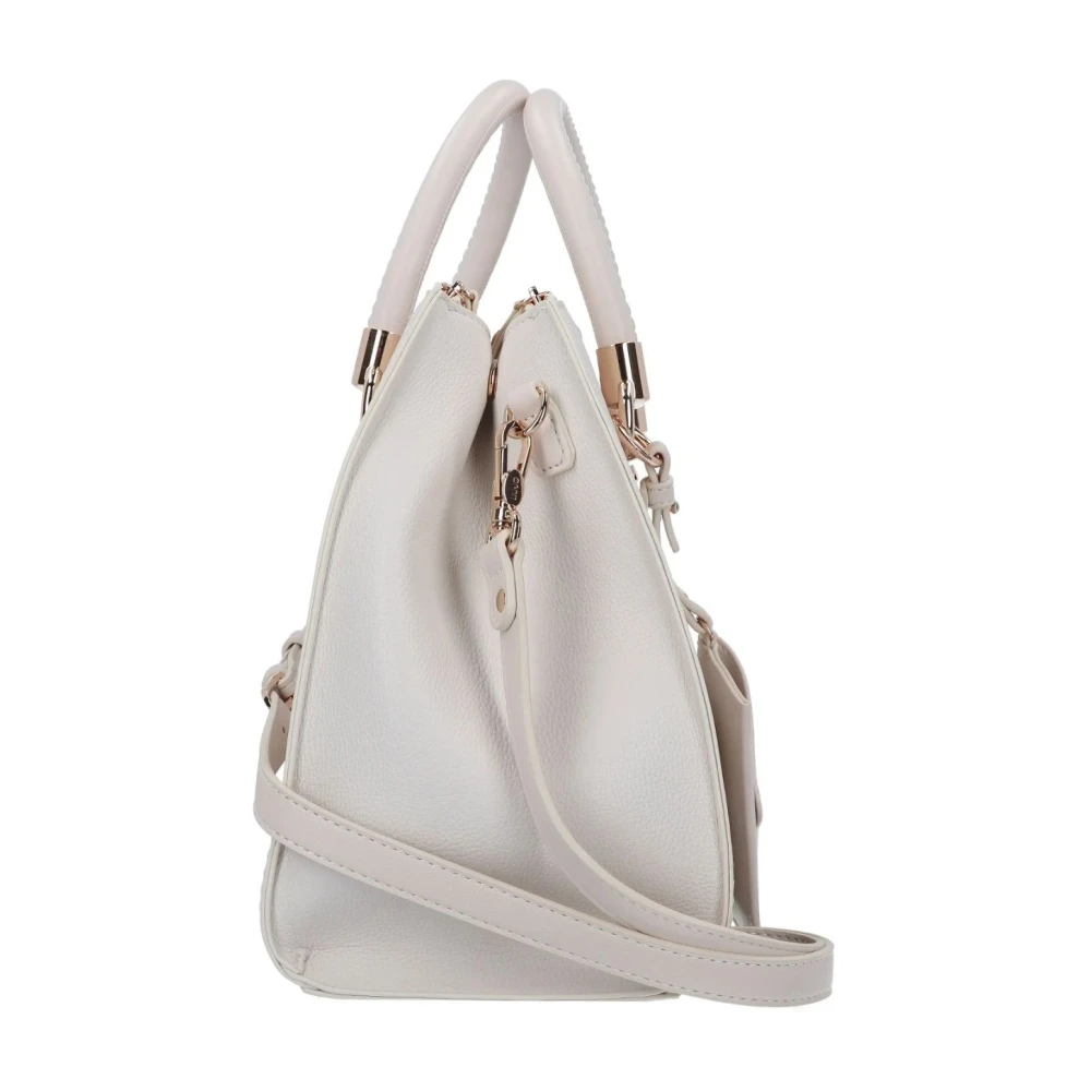 Liu Jo Stijlvolle Handtas Manh Aa5008E0058 White Dames
