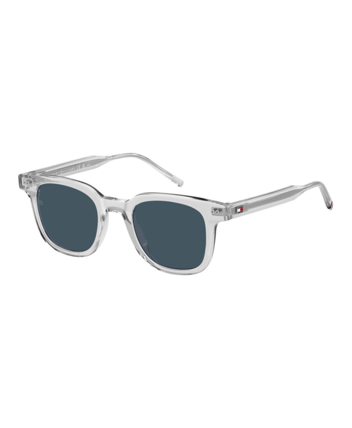 blue-transparent-sunglasses-th-2126-s