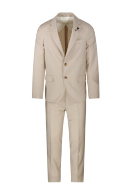 beige-suits-collection-for-men