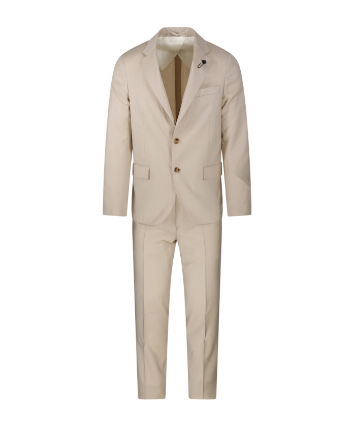 beige-suits-collection-for-men