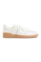 sneakers-blanches-style-classique