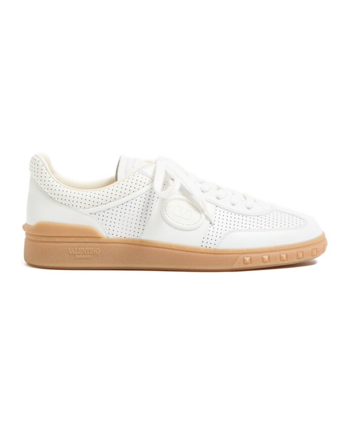 sneakers-blanches-style-classique