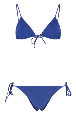 triangel-bh-bikini-knyt-sida