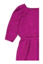 robe-mi-longue-avec-fleurs-brodees