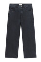 fusion-jeans-a662b-1207