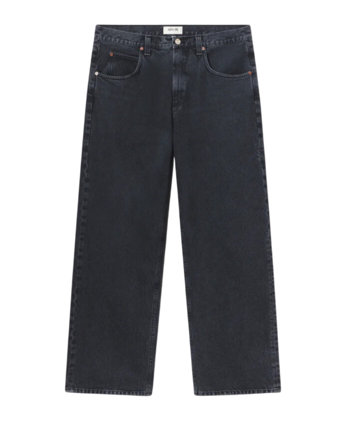 fusion-jeans-a662b-1207