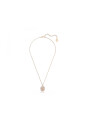 swan-pendant-necklace