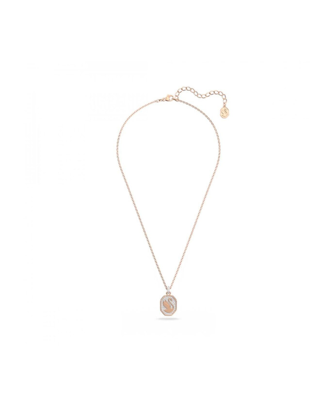 swan-pendant-necklace