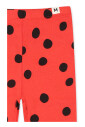 leggings-en-coton-a-pois-rouges