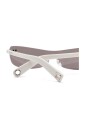 lunettes-de-soleil-c3sun
