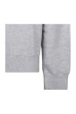 logo-print-sweatshirt-ash-grey-relaxed-fit