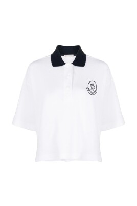 contrast-collar-polo-shirt