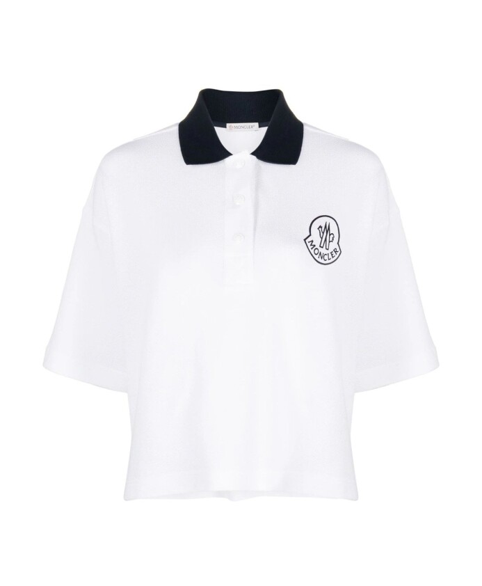 polo-a-col-contrastant