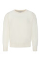pull-en-coton-ivoire-avec-broderie-logo