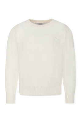 ivory-cotton-sweater-with-logo-embroidery