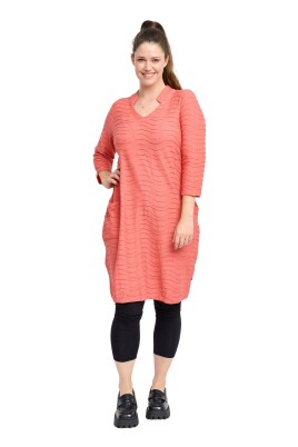 pndemeka-tea-coral-red